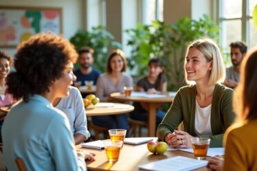Les bonnes raisons de participer au forum Doctissimo pour votre santé et bien-être