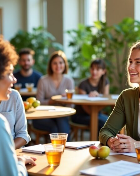 Les bonnes raisons de participer au forum Doctissimo pour votre santé et bien-être