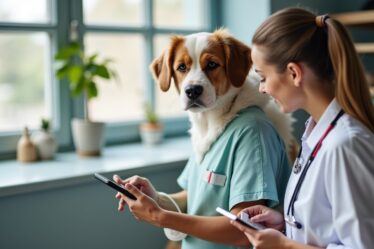 Choisir la clinique de FIV idéale : guide complet et critères essentiels à connaître
