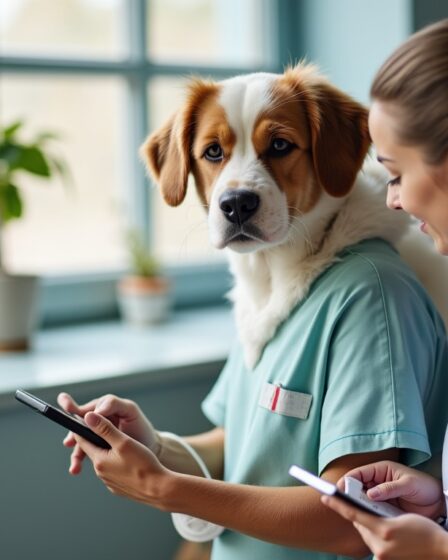 Choisir la clinique de FIV idéale : guide complet et critères essentiels à connaître