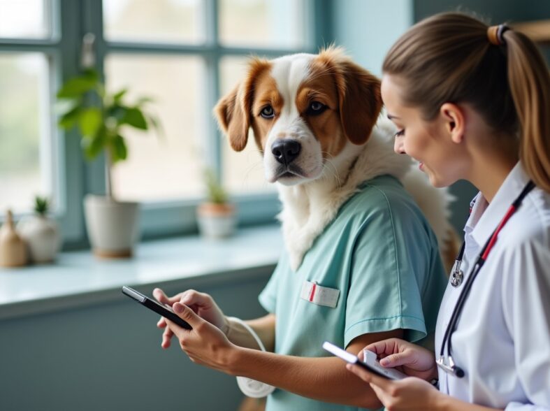 Choisir la clinique de FIV idéale : guide complet et critères essentiels à connaître
