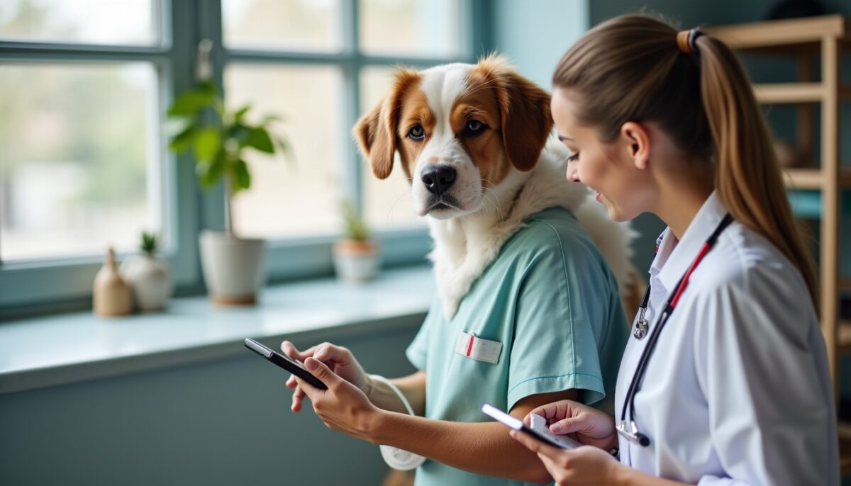 Choisir la clinique de FIV idéale : guide complet et critères essentiels à connaître