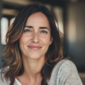 Amélie Charron