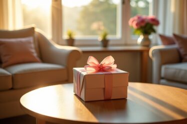 Idées originales pour choisir le cadeau parfait à offrir à sa copine