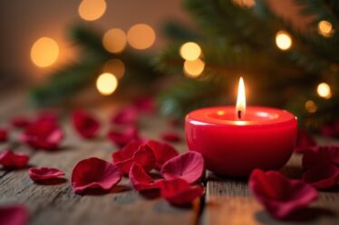 Objets sensuels pour couples : astuces inédites pour raviver la flamme amoureuse