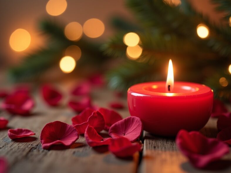 Objets sensuels pour couples : astuces inédites pour raviver la flamme amoureuse
