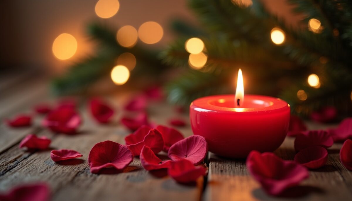 Objets sensuels pour couples : astuces inédites pour raviver la flamme amoureuse