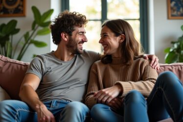 Redonner du piquant à la vie de couple gay : astuces pour éviter la routine et renforcer la complicité