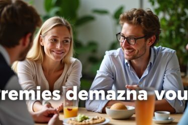Premiers rendez-vous : idées originales et conseils pour choisir l'endroit idéal