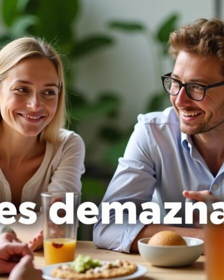 Premiers rendez-vous : idées originales et conseils pour choisir l'endroit idéal