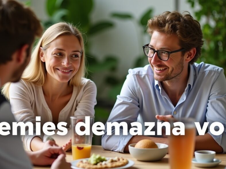 Premiers rendez-vous : idées originales et conseils pour choisir l'endroit idéal