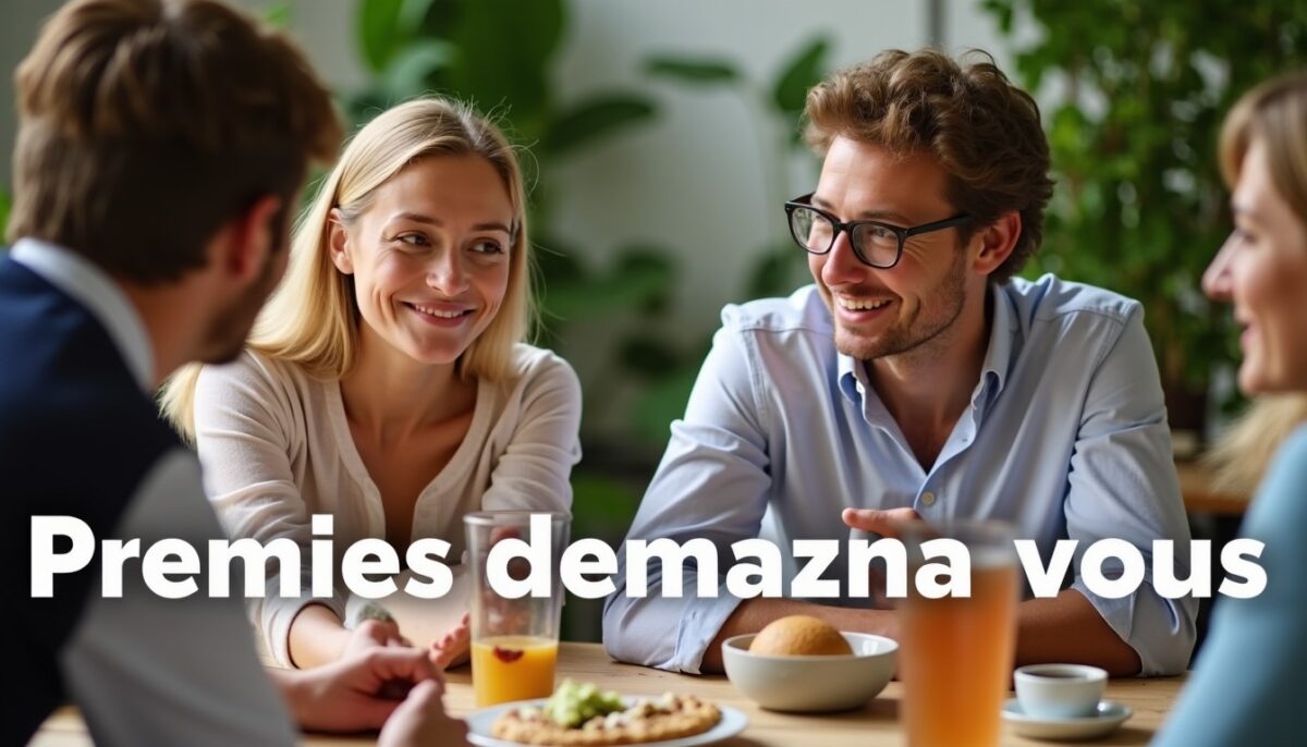 Premiers rendez-vous : idées originales et conseils pour choisir l'endroit idéal