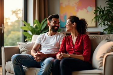 Dynamisez votre vie intime : 5 astuces authentiques pour plus de passion ????