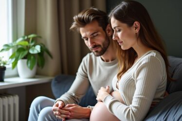 À quel moment un couple devrait-il consulter un gynécologue spécialisé en reproduction ?
