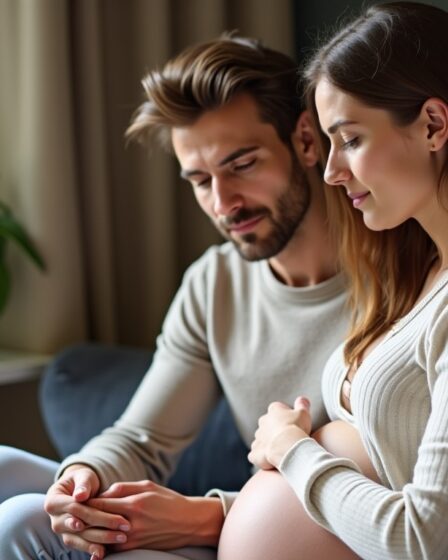 À quel moment un couple devrait-il consulter un gynécologue spécialisé en reproduction ?