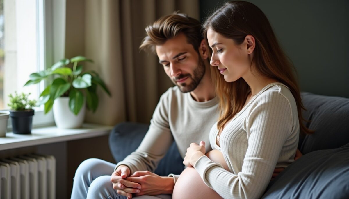 À quel moment un couple devrait-il consulter un gynécologue spécialisé en reproduction ?