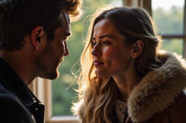 H33 : Découvrez ce que cette heure miroir dévoile sur votre relation amoureuse