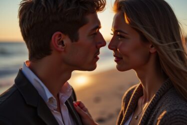 H11 en amour : le message secret qui éclaire votre relation