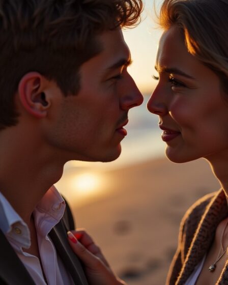H11 en amour : le message secret qui éclaire votre relation