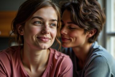 H00 et amour : que révèle cette heure à votre relation de couple ?