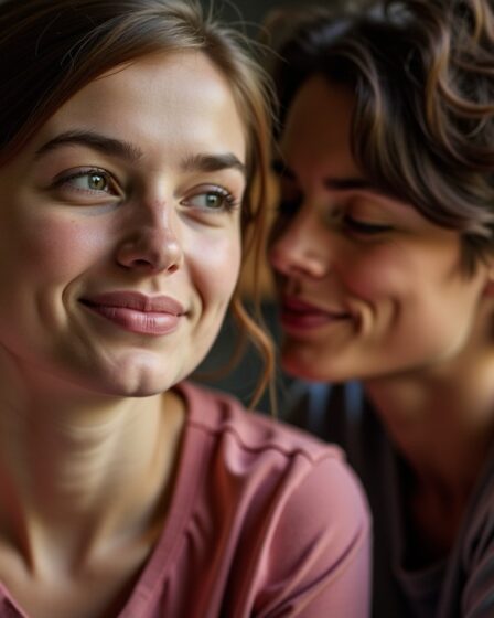 H00 et amour : que révèle cette heure à votre relation de couple ?