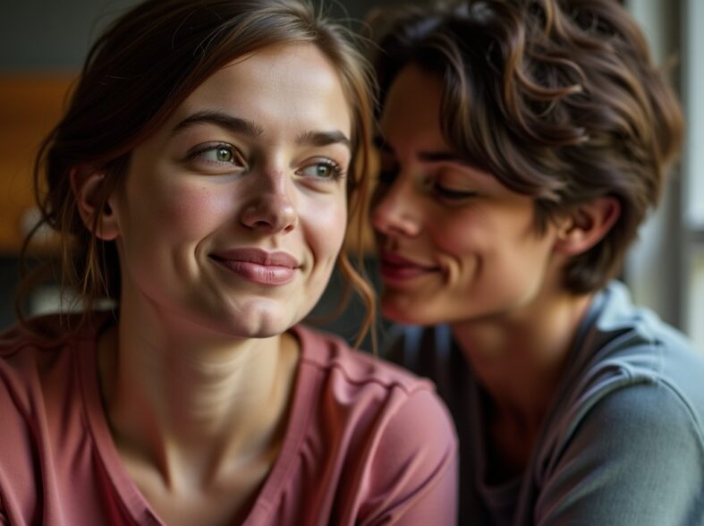 H00 et amour : que révèle cette heure à votre relation de couple ?