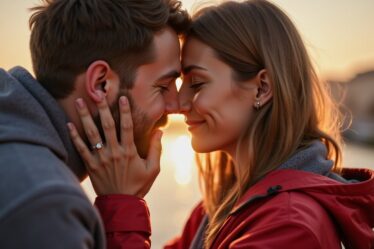 H22 en amour : découvrez le message secret pour votre relation