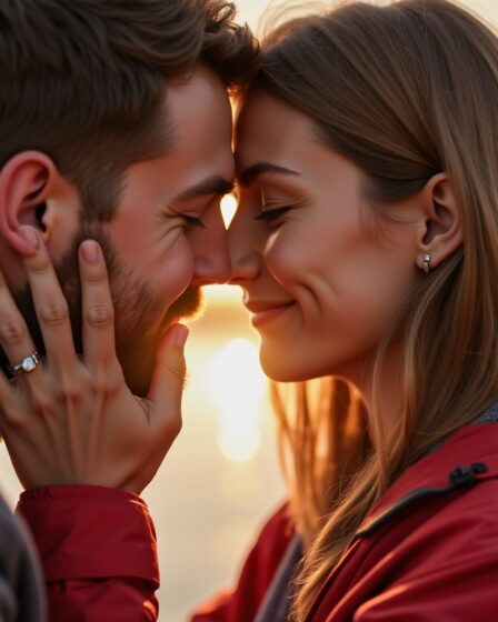 H22 en amour : découvrez le message secret pour votre relation