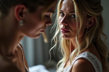 H10 en heure miroir : découvrez le message secret pour votre couple