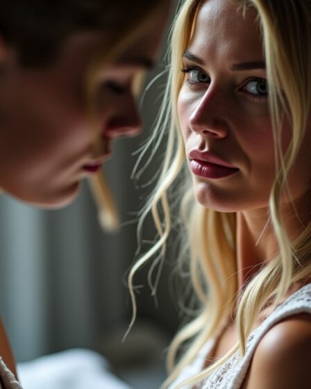H10 en heure miroir : découvrez le message secret pour votre couple