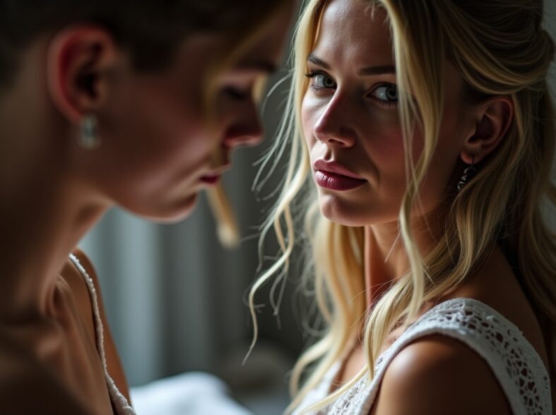 H10 en heure miroir : découvrez le message secret pour votre couple