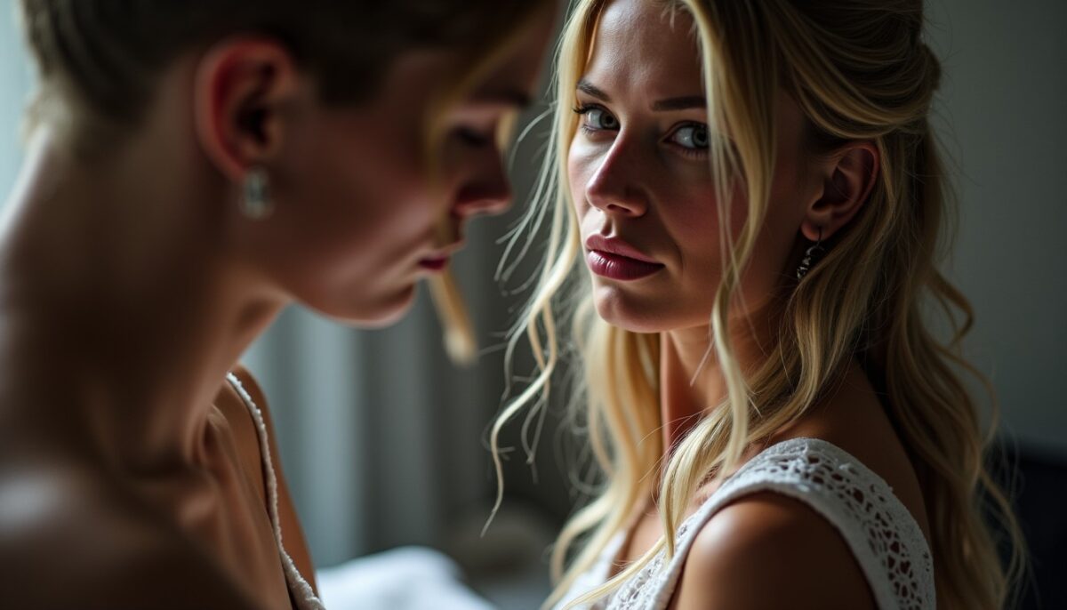 H10 en heure miroir : découvrez le message secret pour votre couple