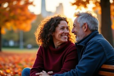 H55 : Que révèle ce chiffre sur votre vie amoureuse ?