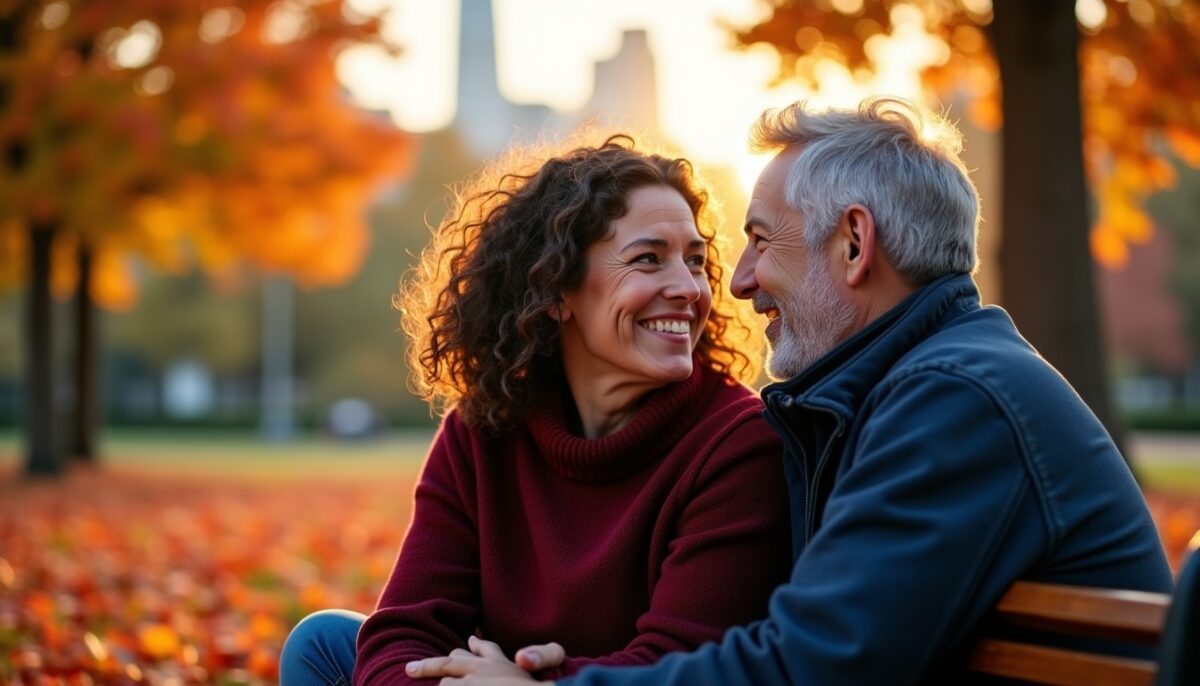 H55 : Que révèle ce chiffre sur votre vie amoureuse ?