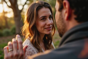 H11 et amour : découvrez ce que cette heure mystérieuse révèle sur votre couple