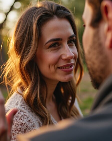 H11 et amour : découvrez ce que cette heure mystérieuse révèle sur votre couple