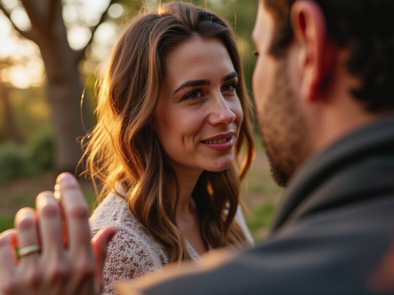 H11 et amour : découvrez ce que cette heure mystérieuse révèle sur votre couple