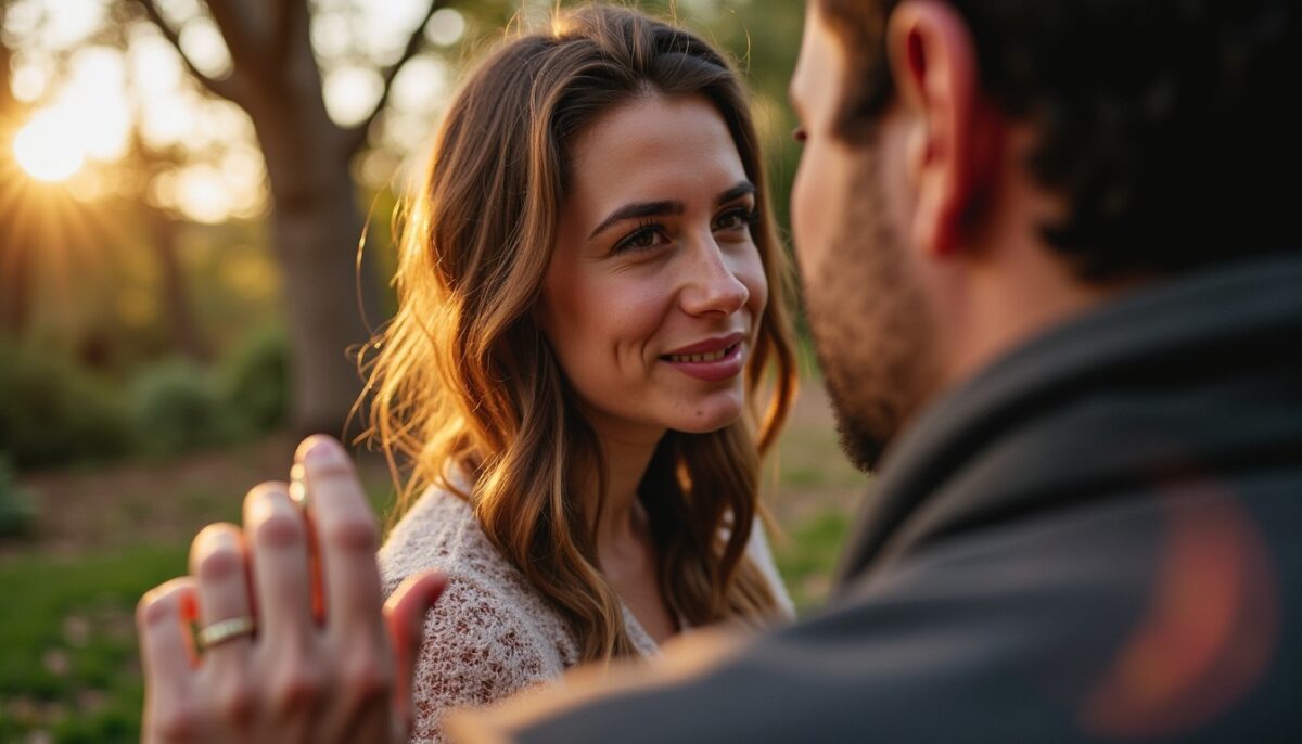 H11 et amour : découvrez ce que cette heure mystérieuse révèle sur votre couple