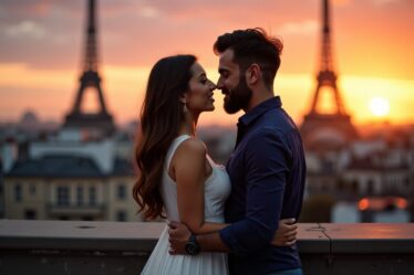 H32 : Découvrez la signification secrète de cette heure pour votre relation amoureuse