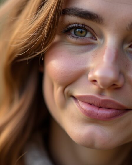H02 : découvrez la signification de cette heure miroir pour votre relation amoureuse
