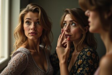 H21 en amour : Découvrez les secrets de cette heure miroir inversée