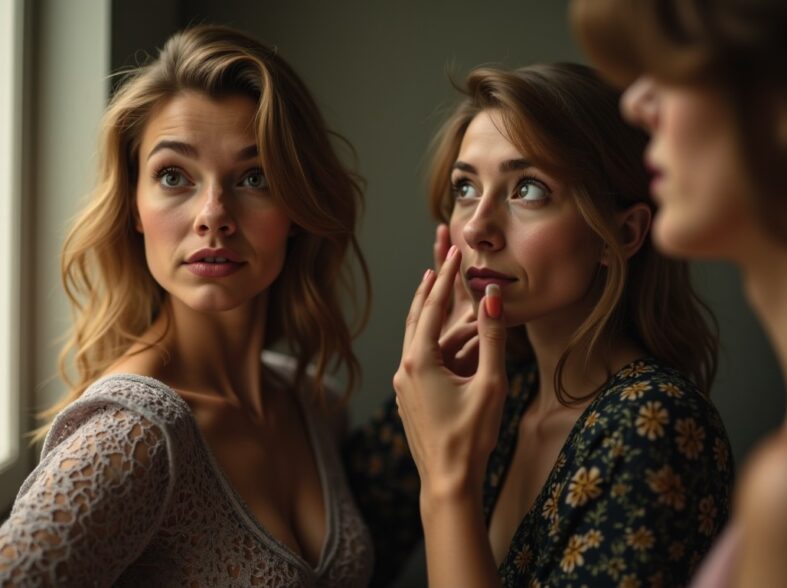 H21 en amour : Découvrez les secrets de cette heure miroir inversée