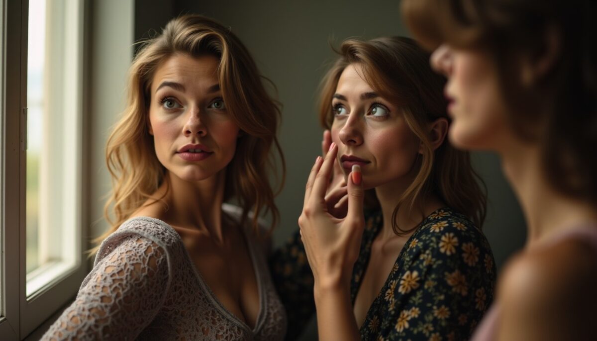 H21 en amour : Découvrez les secrets de cette heure miroir inversée