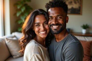 Conseils essentiels pour cultiver une relation de couple épanouissante