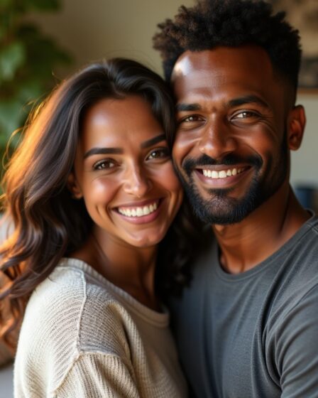 Conseils essentiels pour cultiver une relation de couple épanouissante