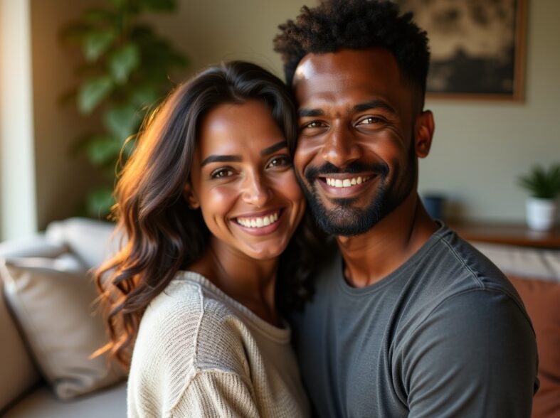 Conseils essentiels pour cultiver une relation de couple épanouissante