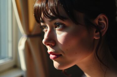 H01 en amour : le message secret de cette heure miroir dévoilé