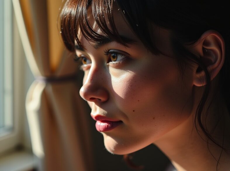 H01 en amour : le message secret de cette heure miroir dévoilé