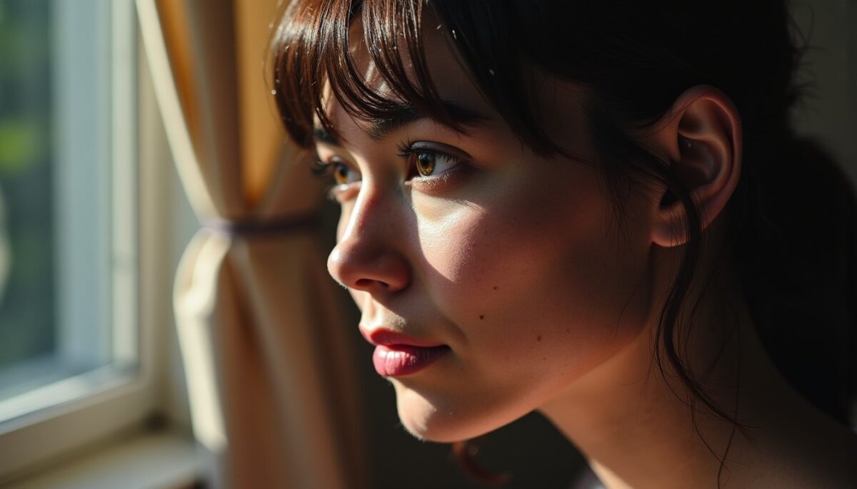 H01 en amour : le message secret de cette heure miroir dévoilé