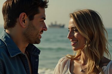 H50 en amour : découvrez le message secret de cette heure miroir inversée